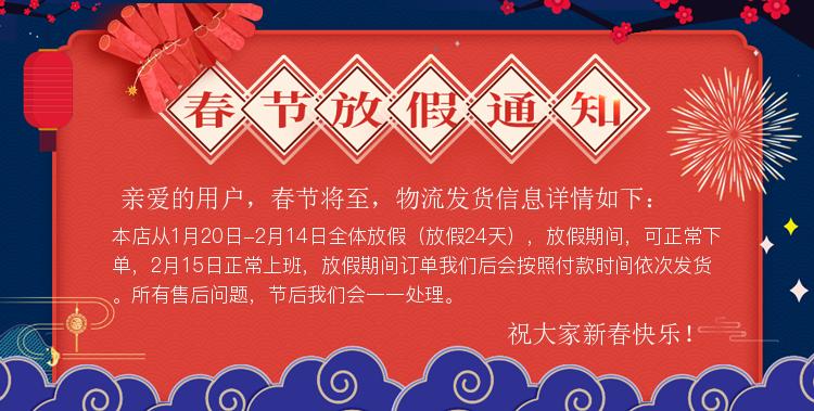 Dung lượng lớn du lịch khoảng cách ngắn túi chống thấm nước gấp túi xách tay nhẹ túi xách tay hành lý quần áo kết thúc lưu trữ - Túi du lịch balo du lịch nam