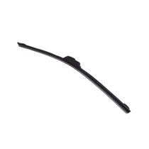 Batterie électrique Tricycle Wiper Electric Older Scooter Electric plus vieux 4-wheeler Wiper Blade Rubber Strip Universal Wiper Arm