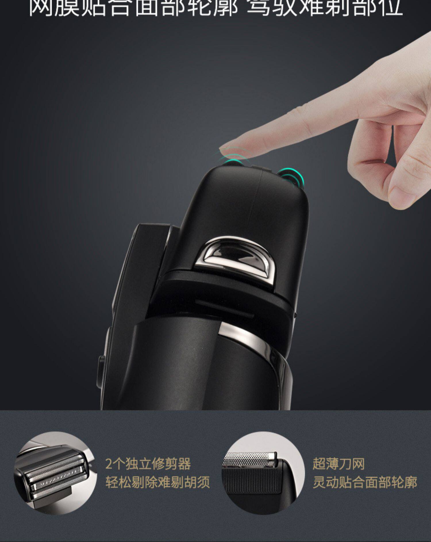 Подробности Picture_05.jpg