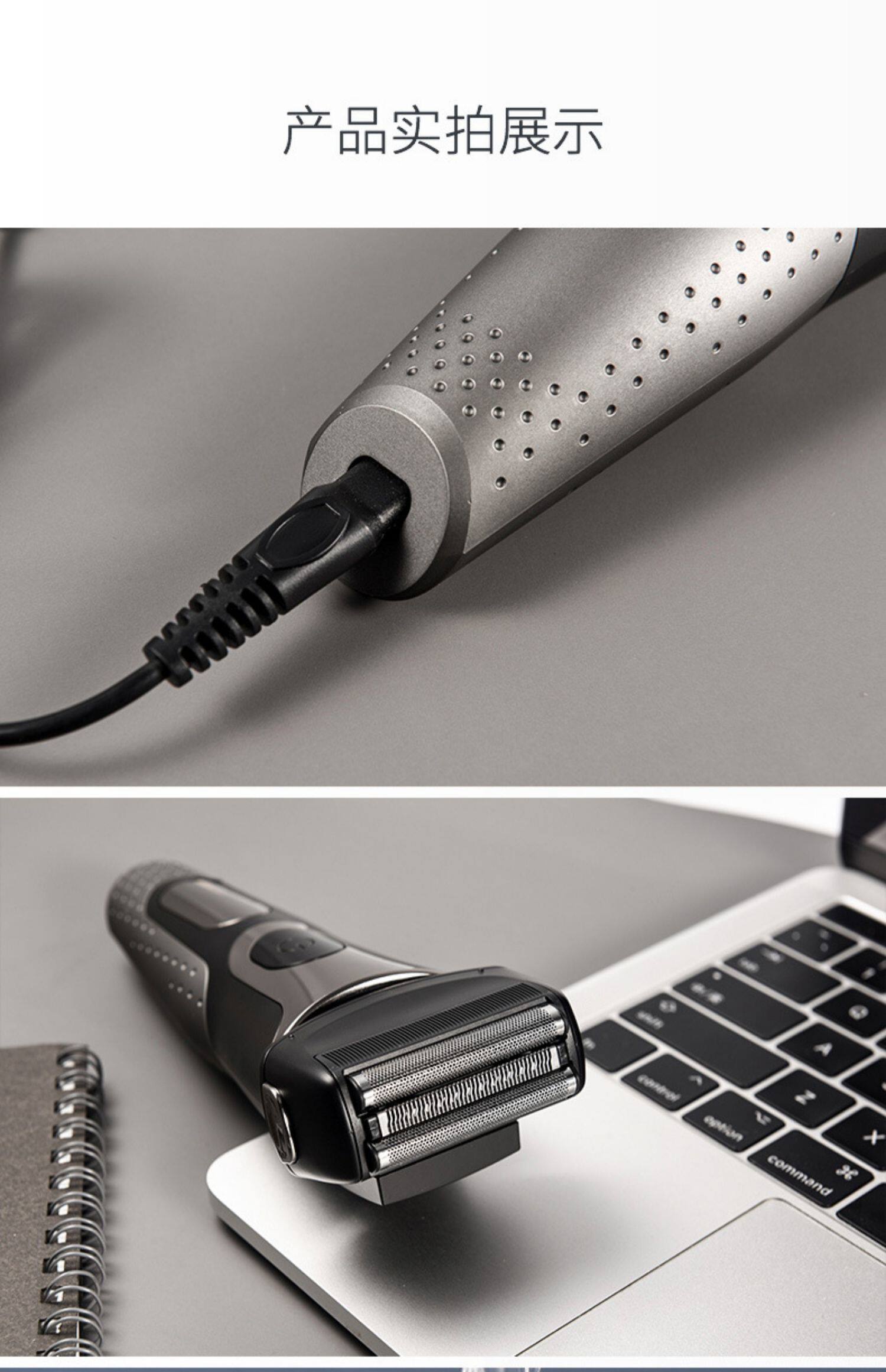 Подробности Picture_11.jpg