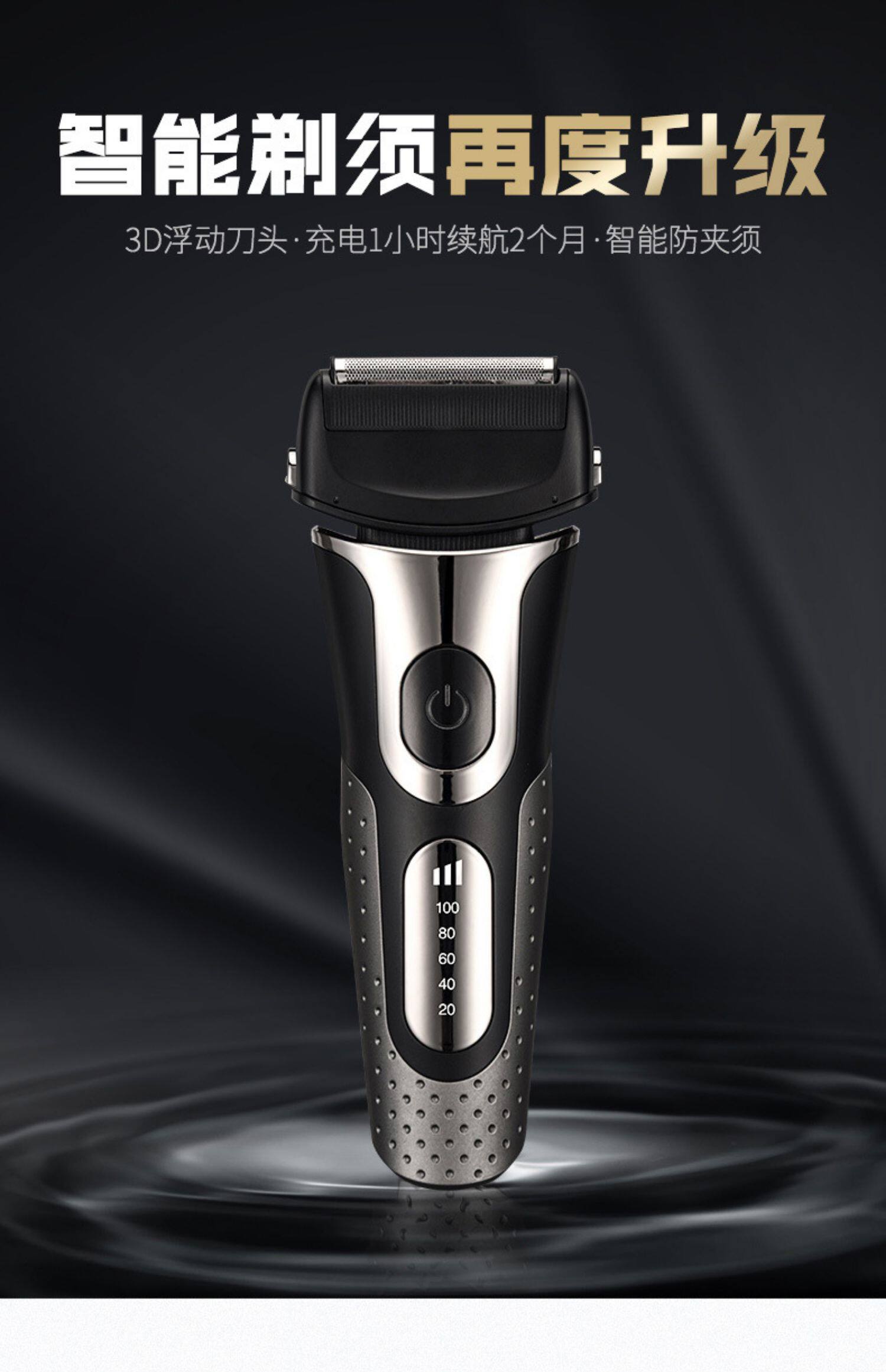 Подробности Picture_01.jpg