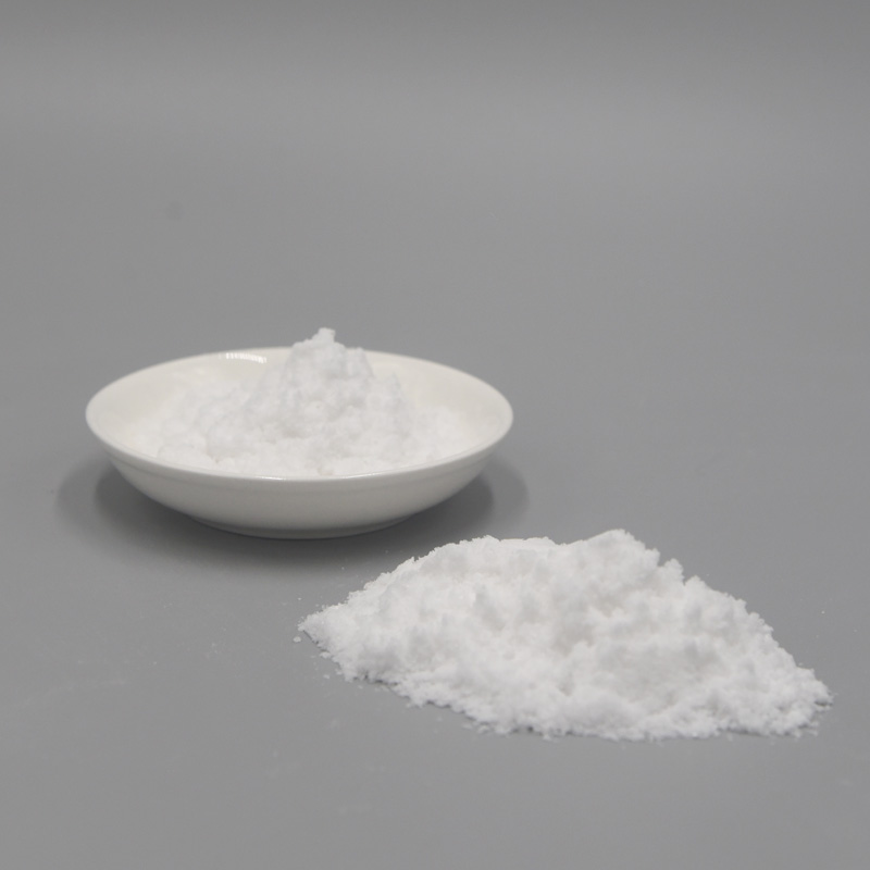 Wanmu Yunchuang Alum Alum Mordant for plant dyeing plant and wood dyeing