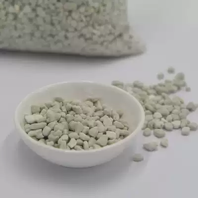 Wanmu Yunchuang Green alum Green alum Green alum Plant dyeing Mordant for plant dyeing