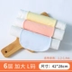 3 -l -код [сплошной цвет] 6 -й этаж -четвертый сезон универсальный