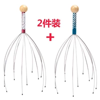 Красный, освежающий, синий