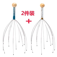 Освежающий, синий, желтый