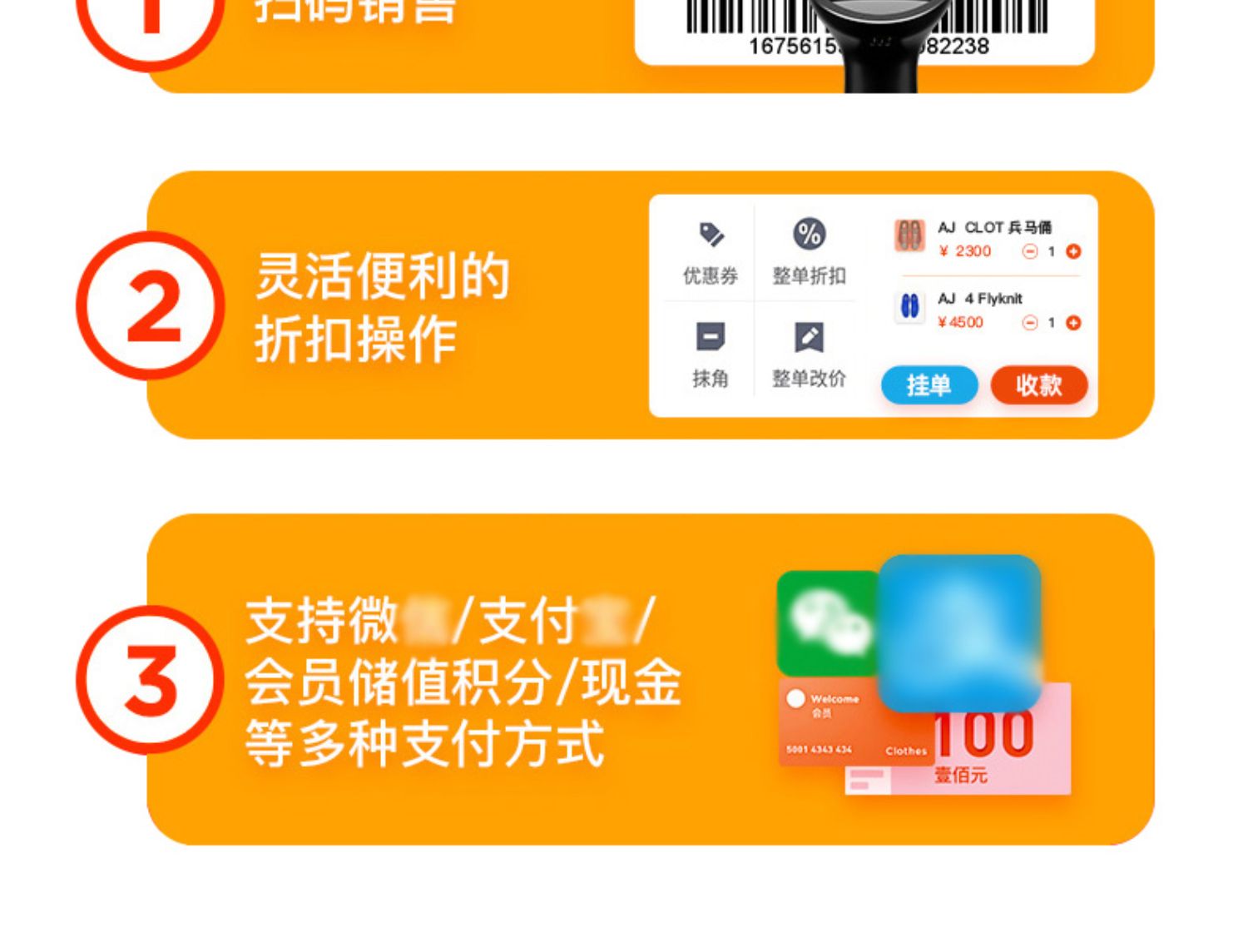 O1CN01ja5sxt2KudjvTUqyU_!!2201245119617.jpg