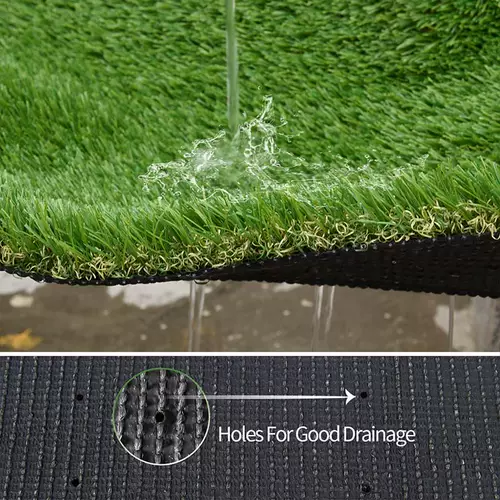 Фуальная подушка для туалета для собак.