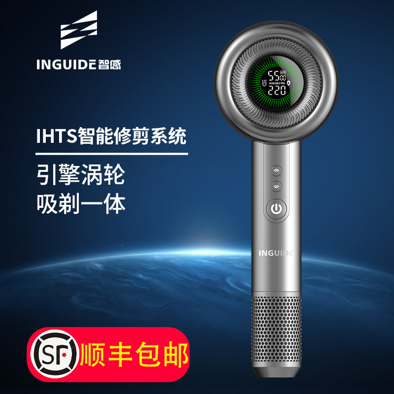 Shave clothes trimmer household with dock scraping to remove hair globular artifact without wounding clothes shaving hair removal machine