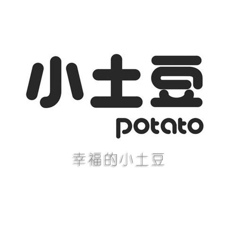 甘肃土豆特产店企业店