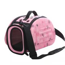 Rabbit Holland Pig Dragon Cat Guinea Cat Puppies Small Pets Out Outside With Bag Portable Backpack Travel Bag