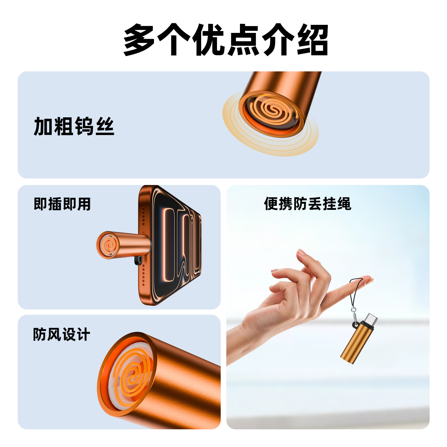 美国全新NI USB-6353 781441-01设备适合哪些应用场景？-图文信息-淘宝百科网