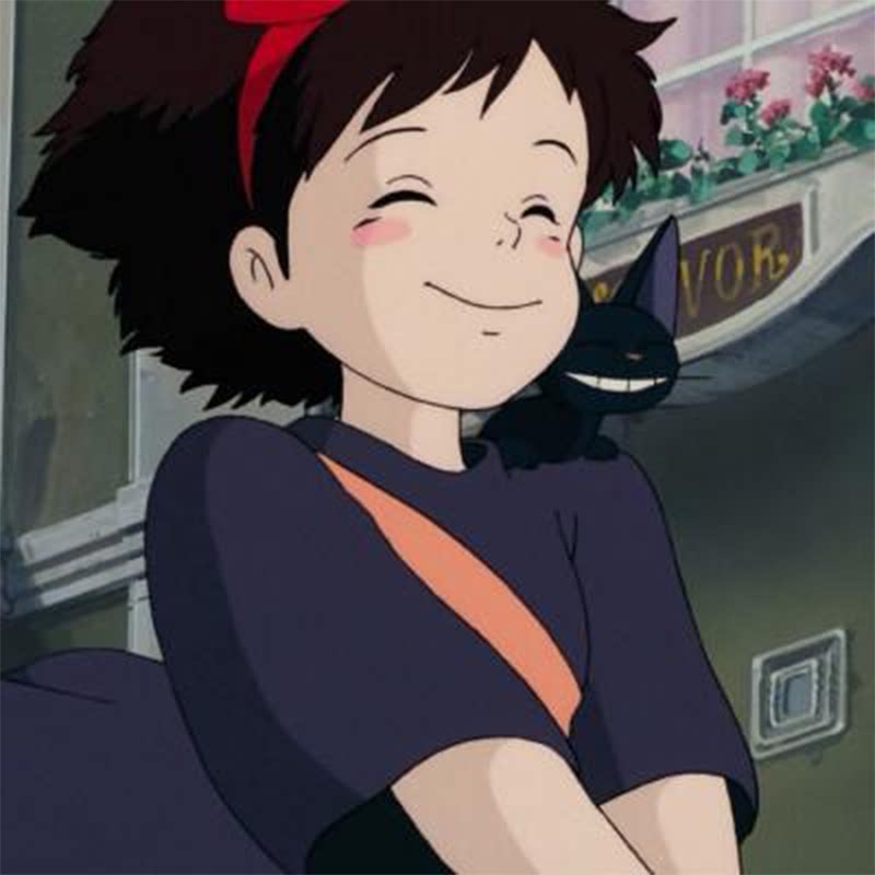 卿卿日常美妆甄选的LOGO