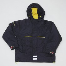 Manufacturers make Meiling Primary School New Winter School Uniform West District School