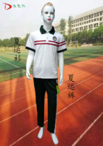 School Designated Shop (Dathdan Clothing) Foshan District High School Gaoming District Xinwei Primary School Campus