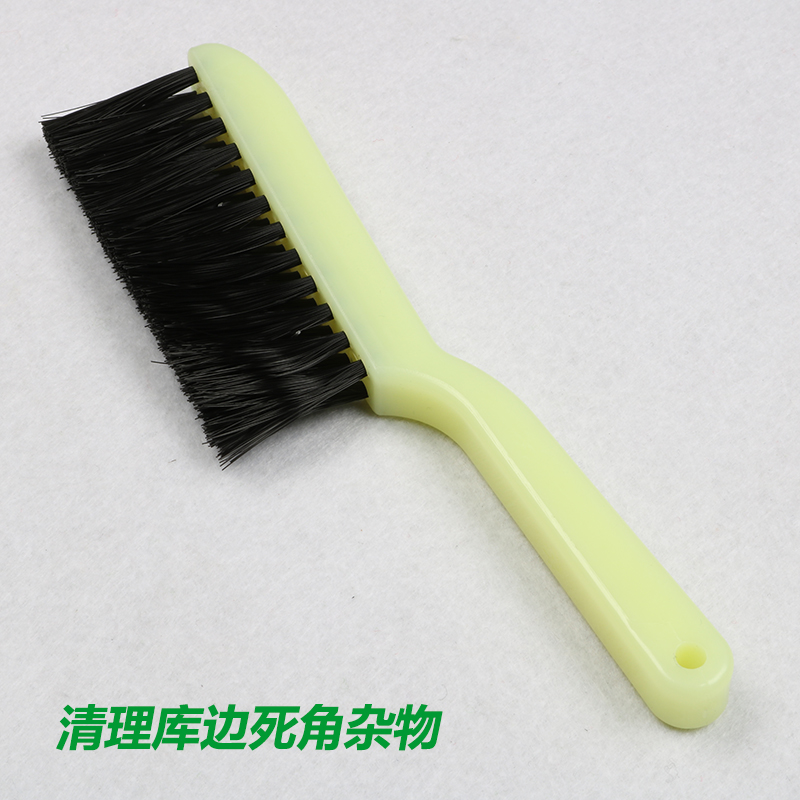 Table Ball Table Special Brush Brush Brush Hair Side Brushed Table Brush Table Brush Table Brush Table Articles Accessories Accessories