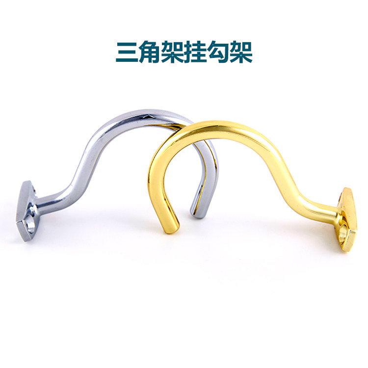 Billiard cue hook hook billiard table hook tripod hook hanging billiard cue hook billiard supplies accessories special offer