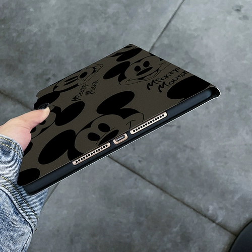 Xiaomi, совместимый планшетный защитный чехол, планшетная куртка, силиконовый ноутбук, 4plus, защита при падении, 5G