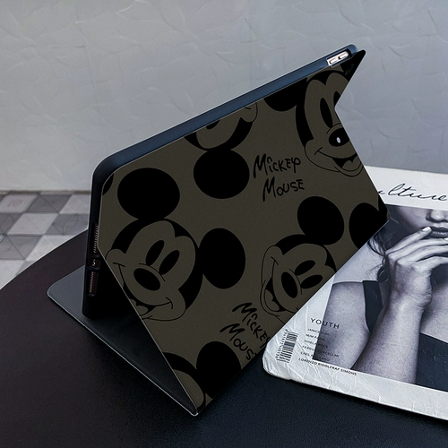 Xiaomi, совместимый планшетный защитный чехол, планшетная куртка, силиконовый ноутбук, 4plus, защита при падении, 5G