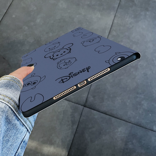 Apple, совместимый защитный чехол, iPhone5, силиконовый планшетный маленький ноутбук, коллекция 2021, 10.2 дюймов