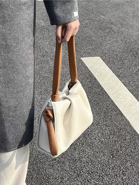 Товары от tb395641106