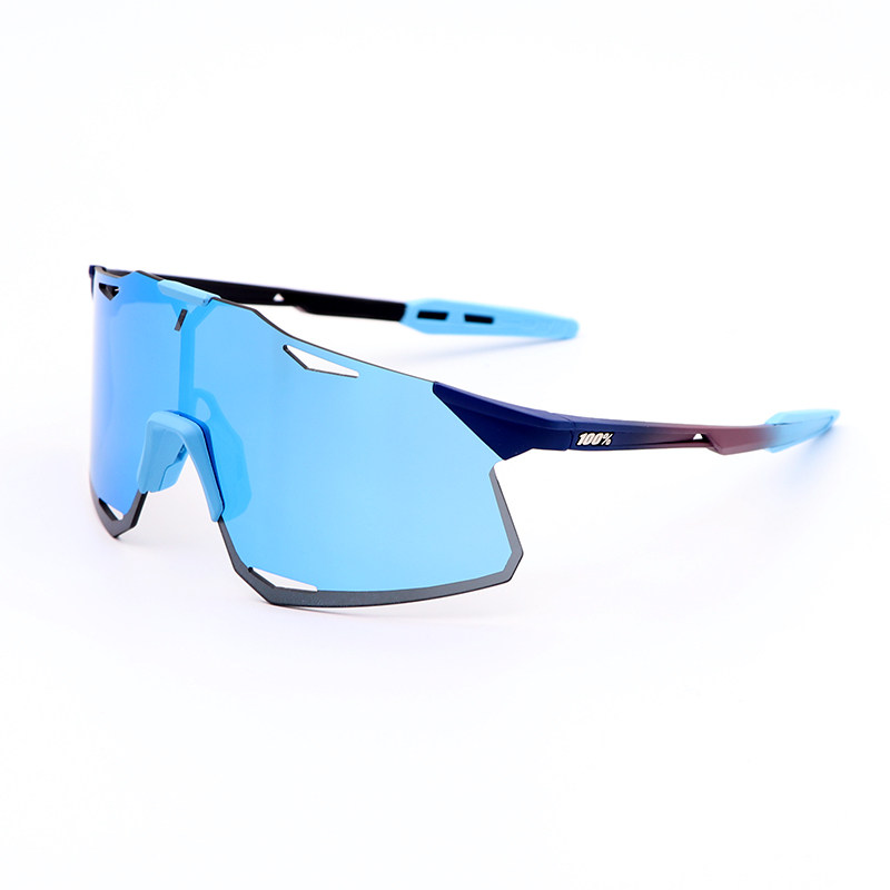 100% S5 cycling glasses sports outdoor wind - sand running light sunglasses