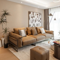 High-precision wall covering seamless whole house wall covering 2024 new living room bedroom background modern simple package installation wallpaper