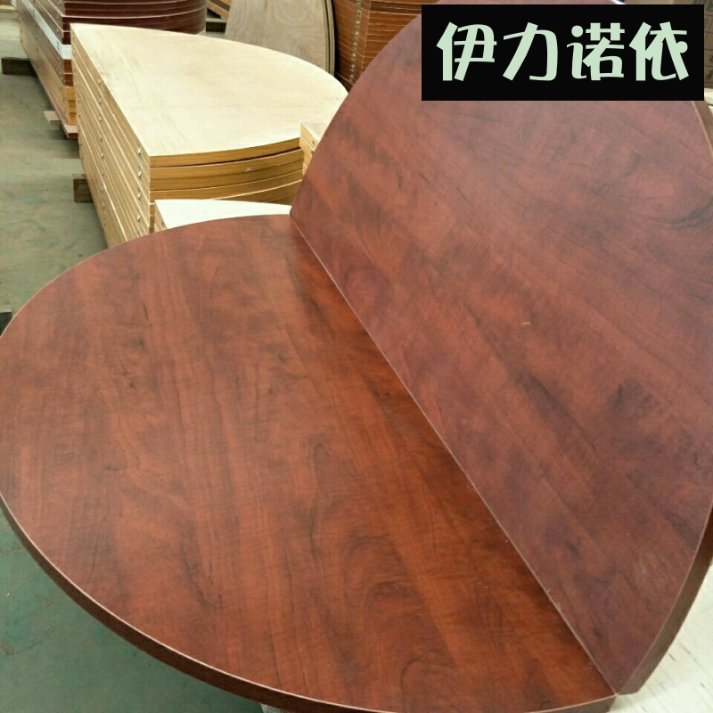 Купить Лавка для парка Круглая столешница круглого стола Экологические ...