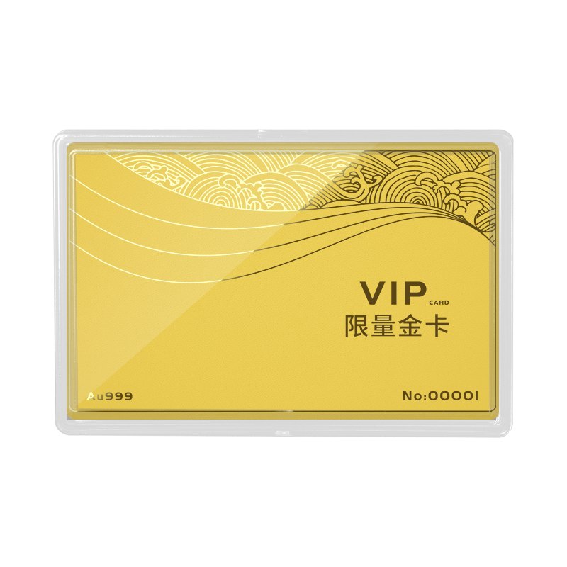 統幕長胸章純銀製999銀私物品 統幕長胸章純銀製999銀私物品 防衛省統合幕僚長記章999