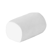 Suning air conditioner hole sealing glue seal blocks the hole and fills the sewer pipe white leak plugging glue seal 824