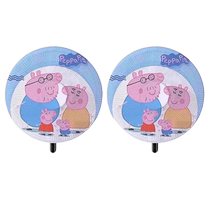 Fan cover anti-pinch floor electric fan child protective net baby protective cover anti-child cover safety net 824