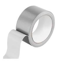 Window sealing tape strip windproof artifact window sealing windproof stickers door and window gaps air leakage winter thermal insulation film 824