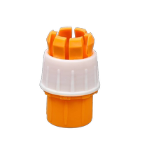 水龙头接口多功能接头洗车软管硬管快接对接器水枪配件824