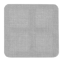 Sewer floor drain filter bathroom hair floor drain sticker bathroom sink floor drain cover kitchen hair stopper 824