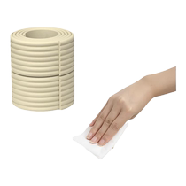 Dormitory stair mats for upper and lower bunks non-slip foot mats anti-freeze foot foam mats for climbing railings and ladders 824