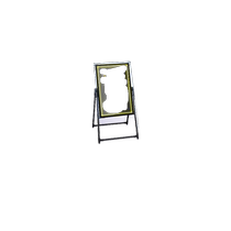 Luminous small blackboard LED fluorescent board billboard flash charging night market stall light brand shop commercial door color electronic screen writing version Yingguang handwriting board price display card 824