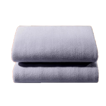 Intelligent electric blanket water heating double electric mattress single water circulation home student dual-control thermostatic kang safety 824