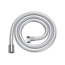Shower hose bathroom shower corrugated pipe water heater nozzle water pipe universal pvc explosion-proof shower pipe accessories 824