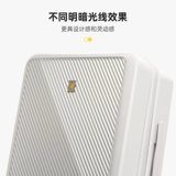 地平线 线8号 Универсальный чемодан, 20 дюймов