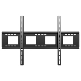 Применимо к TCL Thunderbird 75 Peng 6SE 85 -INCH PENG 5PLUS/CRANE 5PLUS 86/98 -дюймовый телевизор