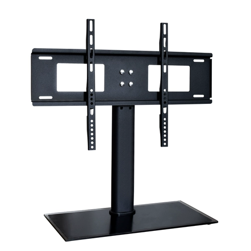 Подходит для Chuangwi haixin changhong kangjia hier letv ЖК-телевизор