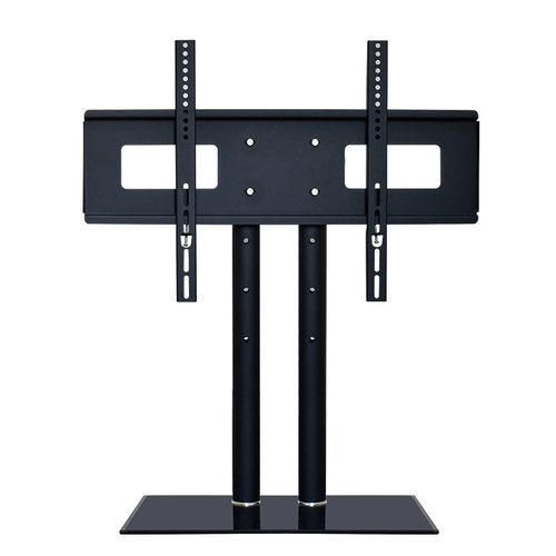 Подходит для Chuangwi haixin changhong kangjia hier letv ЖК-телевизор