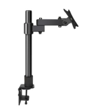 Samsung, совместимый настольный ноутбук, трубка, экран, телескопический крутящийся ЖК-дисплей