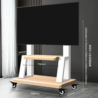 [50-100-дюймовый дюйм универсальный] диапазон 400 котлетов/плюс двойные сеты/белые