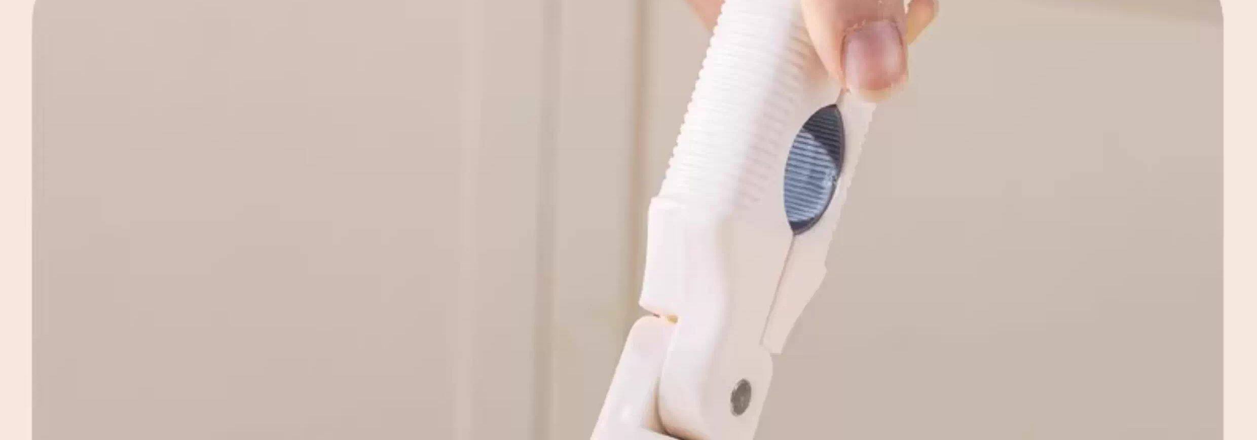 Умывальник 三合一防烫夹取碗夹防滑夹子厨房夹盘子夹蒸菜提盘夹碗神器脸盆架