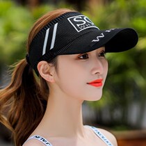  Spring Money Women Hat Fashion Hat Children Summer Running Sports Hat Sunscreen Hat Outdoor Beach Duck Tongue Cap Sun