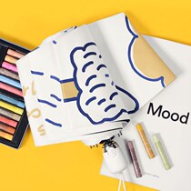  Umbrella Girls High Face Value Sun Umbrella Small Portable Folding Sen Ensemble Retro Simple Full Automatic Umbrella Woman Sunny