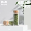 Товары от petshy旗舰店