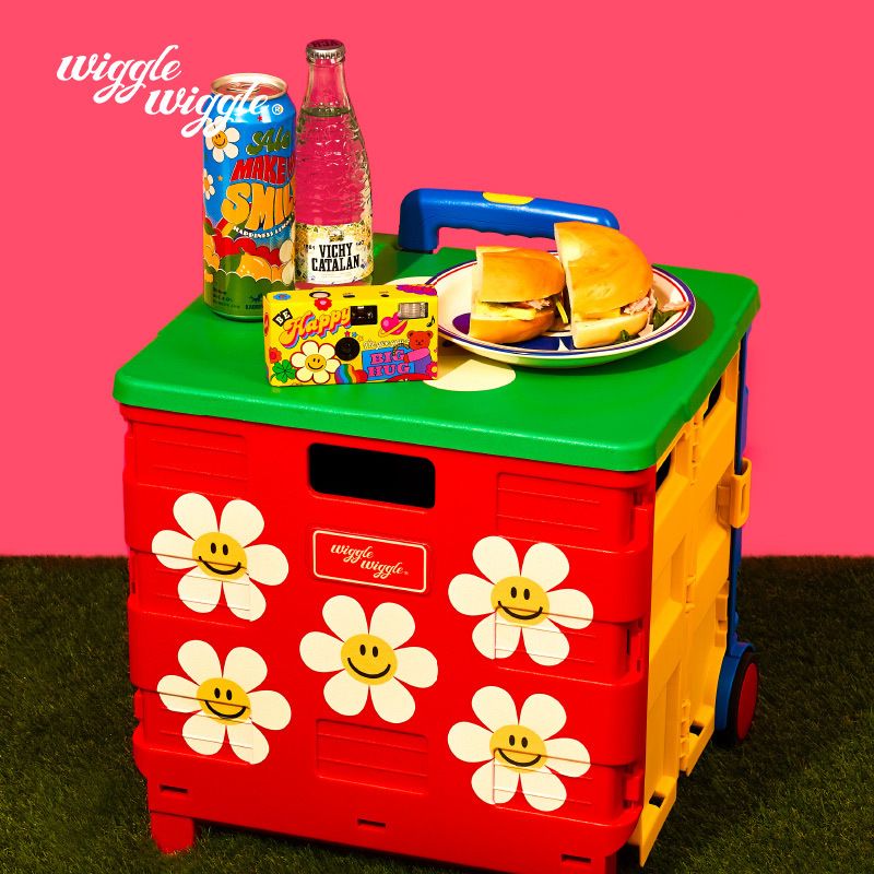 Wiggle Wiggle Grocery Shopping Cart Express Delivery Trolley Outdoor Foldable Household Shopping Cart Camping Wiggle Wiggle Grocery Shopping Cart Express Delivery Trolley Outdoor Foldable Household Shopping Cart Camping