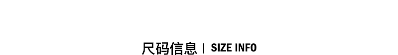 七匹狼 男女童 运动服套装 多款多色可选 券后99元包邮 买手党-买手聚集的地方